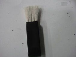 Hamada Feed Brush