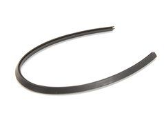 Alto Shaam GS-22163 Inside Window Gasket