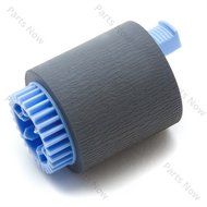 Hp Laserjet 9500 Rf5-3338-000cn Roller