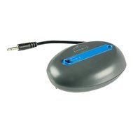 AbleNet 10033600 Big Beamer Transmitter &amp; Original Receiver