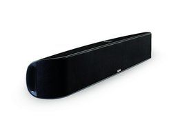 Paradigm Shift SoundScape Soundbar(Black) N10