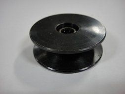Hamada Fd Drive Belt Tension Idle Pulley (HDU3)