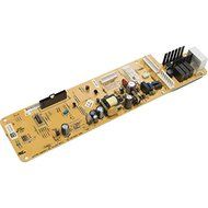 ITEM#501144 Frigidaire Dishwasher Control Board