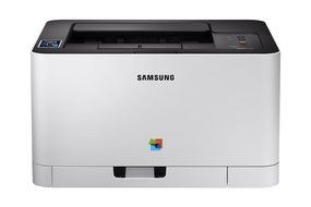 Printer Xpress C430W-SL-C430W/XAA