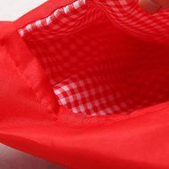 Decize Microwave Potato Bag N2
