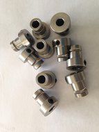 10 NEW 3D Printer Extruders Extruder