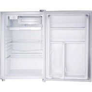 Igloo 4.5 cu. ft. Refrigerator and Freezer, FR464
