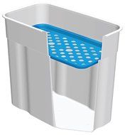 Arctic Zone Titan Zipperless Cooler N9