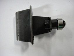 Hamada Snubber Assembly
