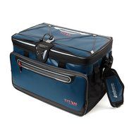 Arctic Zone Titan Zipperless Cooler N11