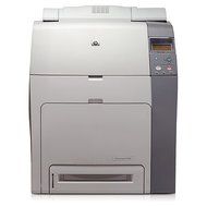 Hewlett Packard Refurbish Color Laserjet 4700DN Printer (Q7493A)
