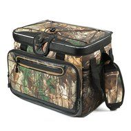 Arctic Zone Titan Zipperless Cooler N12