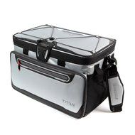 Arctic Zone Titan Zipperless Cooler N13