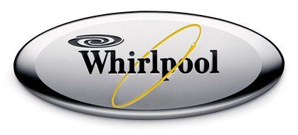 New! Whirlpool Blower 2 Speed W10260254