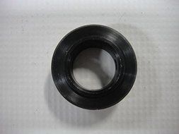 Hamada Spacing Collar