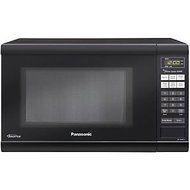 Panasonic&reg; 1.2 cu. ft. Family-Size Microwave Ovens With Inverter Technology