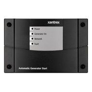 XANTREX Xantrex Automatic Generator Start SW2012 SW3012 Requires SCP / 809-0915 /