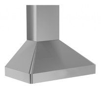Z Line 9667-30 1200 CFM Wall Mount Range Hood, 30"