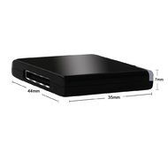 Bluetooth A2dp Music Audio Receiver Adapter for Bose Sounddock and 30-pin Bluetooth device Dock Speaker Home Stereo... N3