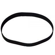Original Mimaki CR Belt