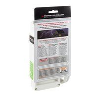 Monster Essentials Home Office Power 800 N2