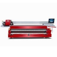 Uv Printer MT-H2512R N2