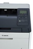 Canon Color imageCLASS LBP7660Cdn Laser Printer N5