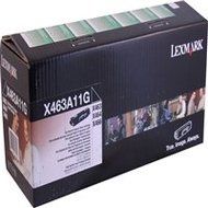 Lexmark X463A11G