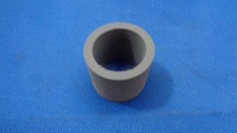 RM1-3763 RM1-6414 RM1-6313 RL1-1370 RL1-3167 RL1-0540 RL1-0542 RL1-2891 Feed Roller Tire Only HP 1320 3005 3015...