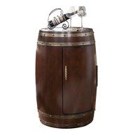 Sitang Dual Zone Thermoelectric Freestanding Wine Cooler Cellar Chiller Refrigerator Fridge Quiet Operation with... N19