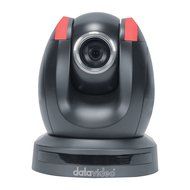 Datavideo PTC-150 | 30x Optical Zoom 1080p HD SD PTZ Wall Ceiling Floor Mount Video Camera Black N2