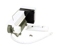 U-Line 402 Ice Maker Assembly Kit