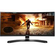 LG 29UC88-B UltraWide IPS LED HDMI X 2 Monitor