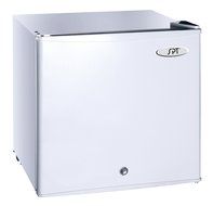 SPT UF-304SS Energy Star Upright Freezer, 3.0 Cubic Feet, Stainless Steel N5