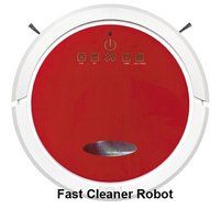 2016 Newest Coming Multifunction (Sweeping Vacuum Sterilize Wet Mop And Dry Mop) Robot Vacuum Cleaner With 150ml... N6