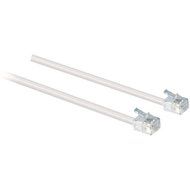 Philips Swl6160h/17 25-ft Line Cord With Plug