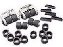 I600/I700/I1800 Consumables Kit N2