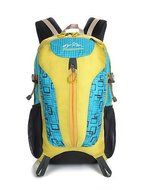 SB@30L Cycling Backpack Camping &amp; Hiking / Climbing / Cycling/Bike / Traveling Outdoor / Leisure SportsWaterproof... N2