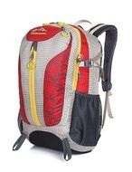SB@30L Cycling Backpack Camping &amp; Hiking / Climbing / Cycling/Bike / Traveling Outdoor / Leisure SportsWaterproof... N4