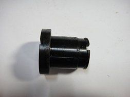 Hamada Collar N3