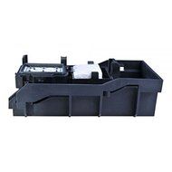 SigntigerGentle Capping Cap Top Station for Mimaki JV33 / CJV30 N4
