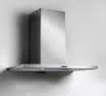 600 CFM INTERNAL BLO /KIT01806