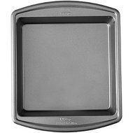 Wilton Advance - Select Nonstick 9-Inch Square Cake Pan in Gunmetal N4