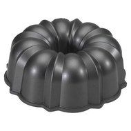 Nordic Ware Bundt Pan