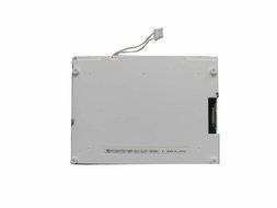 KCS057QV1BR-G21 KCS057QV1BR Original A+ quality 5.7&quot; LCD Module for Industrial Equipment N2