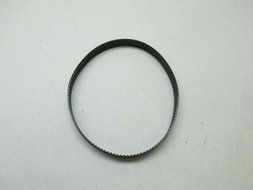 Zebra 45189-18 Printer Accessory N2