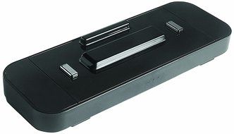 Turbo Charge Cradle for Braava 380 Floor Mopping Robot