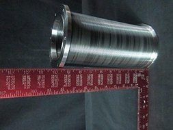 Amat 0040-98210 Assembly, Bellows Vacuum Robot N3