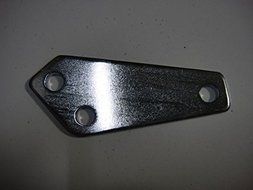 Hamada Water Stop Bracket