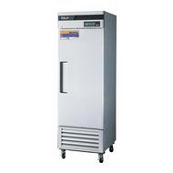 Turbo Air 1-Section Reach-In Freezer